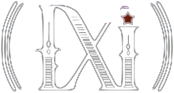 DXi.media